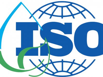 Фирма ЭкоСвет успешно прошла плановую ресертификацию СМК (ISO 9001, ISO 14001, OHSAS 18001)