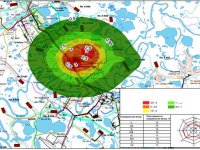 Письмо Минприроды РФ № 12-50/7690-05 от 16.09.2016