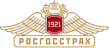 Росгосстрах