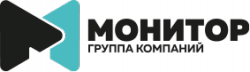 Монитор Кинопрокат