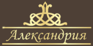 Александрия