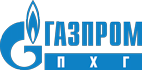 Газпром ПХГ