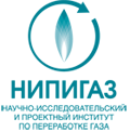 НИПИГазпереработка