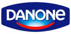 Danone