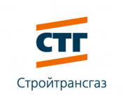 Стройтрансгаз