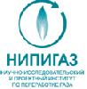 НИПИГазпереработка