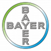 BAYER